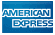 americanexpress